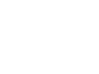 Skhandimali Travel
